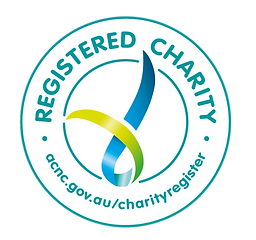 ACNC-Registered-Charity-Logo_RGB